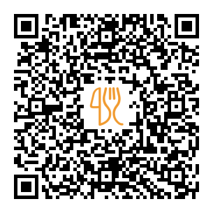 Menu QR de Lucky Anson Huáng Lóng Gé Hǎi Xiān Jiǔ Jiā