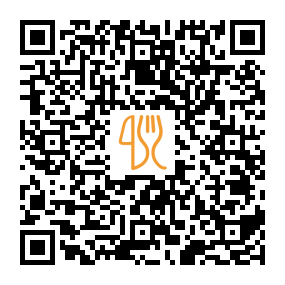 Menu QR de Intan Cake House