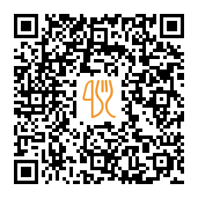 Menu QR de Zencity Shiatsu