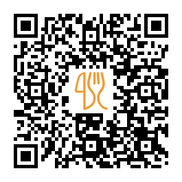 Menu QR de ร้านฝากจันทร์