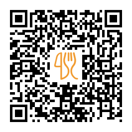 Menu QR de Grecian Steakhouse