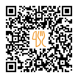 Menu QR de Borda Nadal