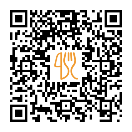 Menu QR de Forn