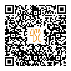 Carte QR de Salam Yong Tau Foo