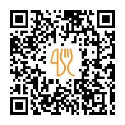 Menu QR de O Torreón