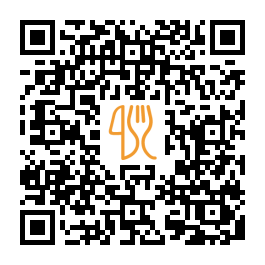 Carte QR de Cafetería Santy