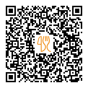 Menu QR de Ristorante E Pizzaria Fornatto