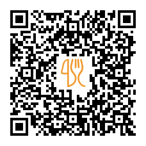 Menu QR de Caveman -bq Steak House