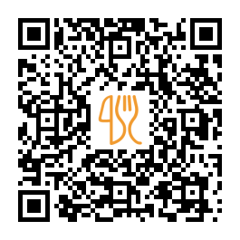 Menu QR de Jordbærpikene