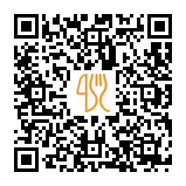 Menu QR de Aruns Biryani