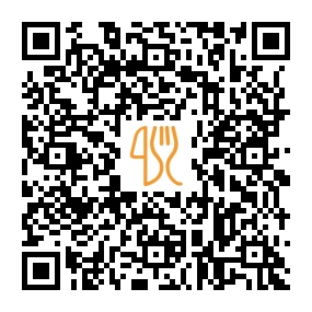 Menu QR de 內向咖啡館