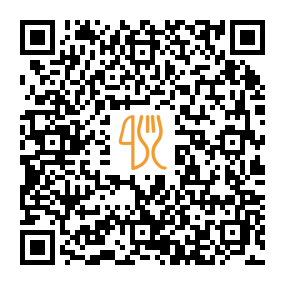 Menu QR de Mc'dien Burger Sg Long