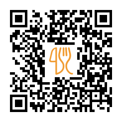 Menu QR de Yindee Cafe