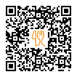 Menu QR de Cerveceria La Pinta