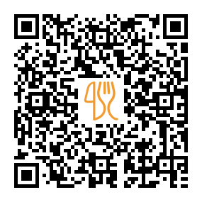 Menu QR de Gaststätte Und Hubertusgarten