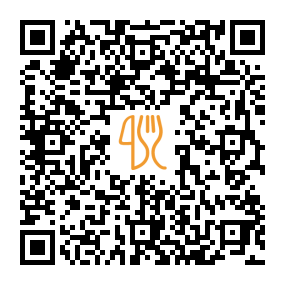 Menu QR de A1 Bak Kut Teh