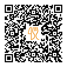 Menu QR de Janki Joshi