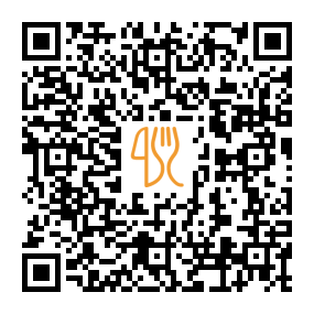 Menu QR de 四海遊龍 北大店