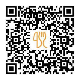 Menu QR de Kampay Sushi