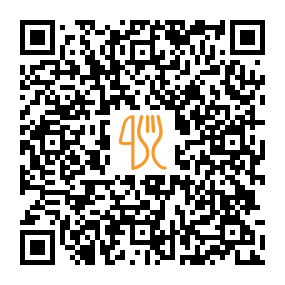 Menu QR de Nur's Kebap