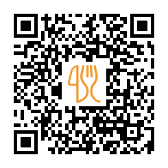 Menu QR de Berdawny