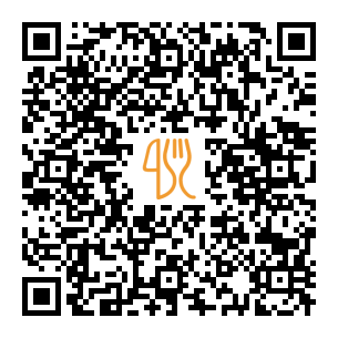 Menu QR de Trattoria Enoteca Incognito Zur Krone