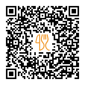 Menu QR de Bäckerhaus Veit