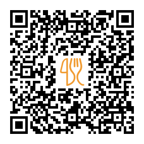 Menu QR de Whataburger