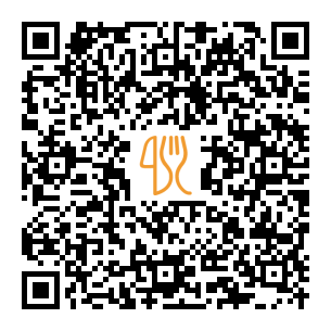 Menu QR de Bäckermeister Grobe Gmbh Co. Kg Rewe Witten