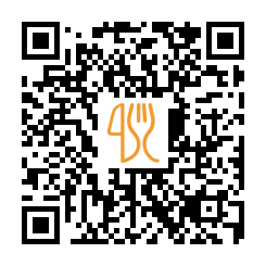 Menu QR de Hu.鐵板吐司專賣店