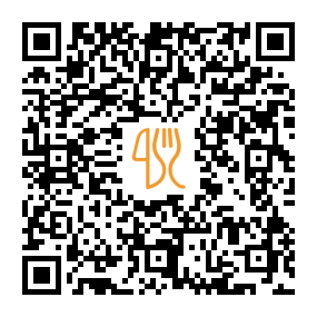 Menu QR de Kambing Ke Langit