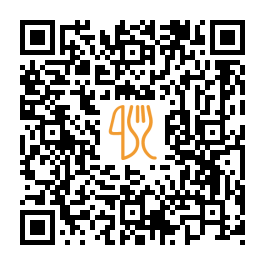 Menu QR de فست فود آفتابگردان