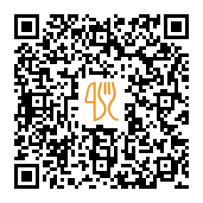 Menu QR de Kee Lin Vege Qí Lín Gé Sù Shí