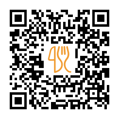 Menu QR de Babylon Resturant