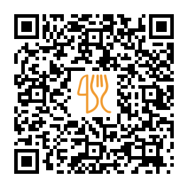 Menu QR de Gindee Cuisine