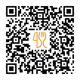 Menu QR de Mr Burn Satay