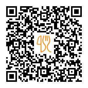 Menu QR de 日光咖哩＆蓋飯