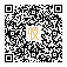 Menu QR de Dr. Sandeep Garcha