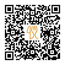 Carte QR de Sc Almendrera Del Sur