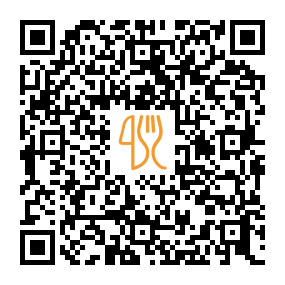 Carte QR de Tsv Clubhaus