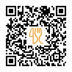 Menu QR de Sao Hôm