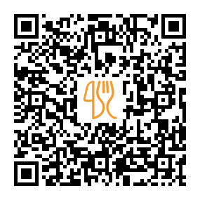 Carte QR de 尚好烤肉 苓雅憲政店