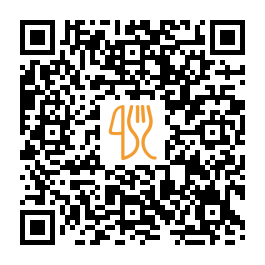 Menu QR de Таверна Моника