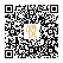 Menu QR de Kismat Omlet