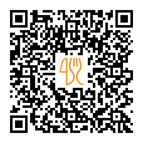 Menu QR de Surti Egg Center