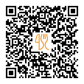 Menu QR de D'dayak Cafe