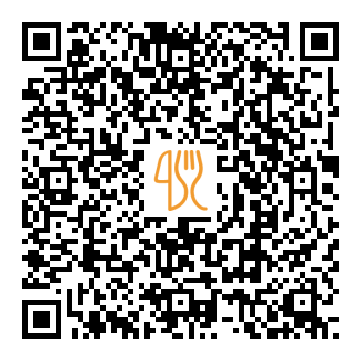 Menu QR de Sany Char Kuey Teow (desa Serdang @minlon)