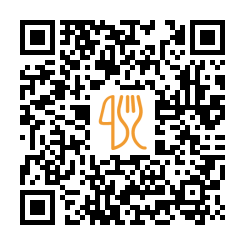 Menu QR de Restu