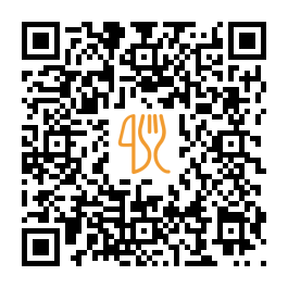 Menu QR de G&j Salon