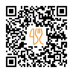 Menu QR de Paso Doble